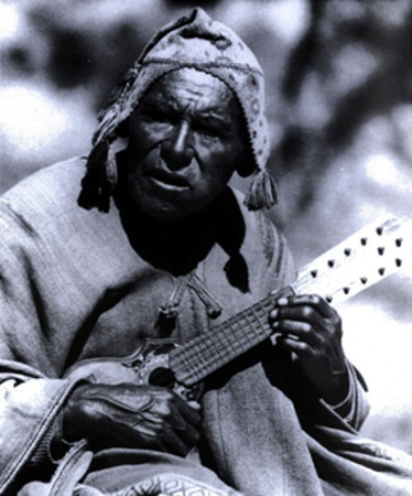 lamina 20.jpg